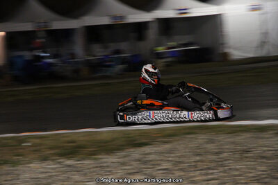 23 & 24/09/2017 : 24H Karting Loisir de Karting 2 Muret (Photos Stéphane Agnus) 2017 — karting
