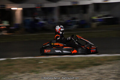 23 & 24/09/2017 : 24H Karting Loisir de Karting 2 Muret (Photos Stéphane Agnus) 2017 — karting