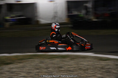 23 & 24/09/2017 : 24H Karting Loisir de Karting 2 Muret (Photos Stéphane Agnus) 2017 — karting