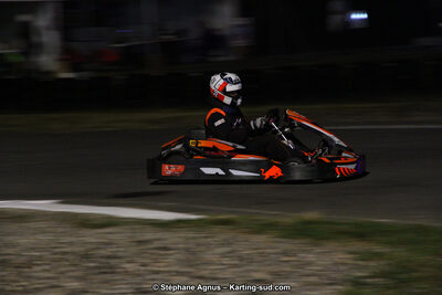 23 & 24/09/2017 : 24H Karting Loisir de Karting 2 Muret (Photos Stéphane Agnus) 2017 — karting