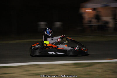 23 & 24/09/2017 : 24H Karting Loisir de Karting 2 Muret (Photos Stéphane Agnus) 2017 — karting