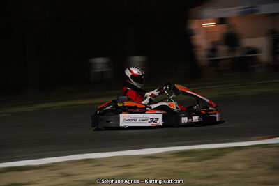 23 & 24/09/2017 : 24H Karting Loisir de Karting 2 Muret (Photos Stéphane Agnus) 2017 — karting