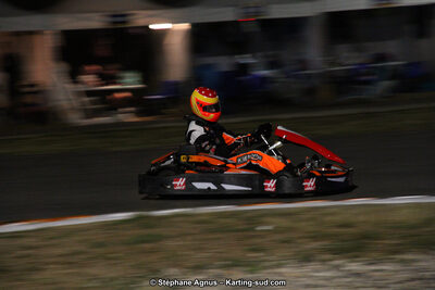 23 & 24/09/2017 : 24H Karting Loisir de Karting 2 Muret (Photos Stéphane Agnus) 2017 — karting