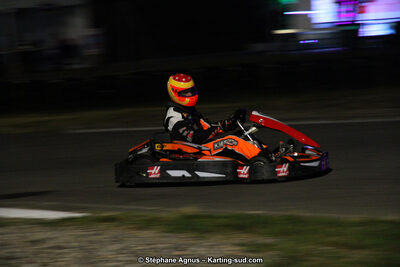 23 & 24/09/2017 : 24H Karting Loisir de Karting 2 Muret (Photos Stéphane Agnus) 2017 — karting