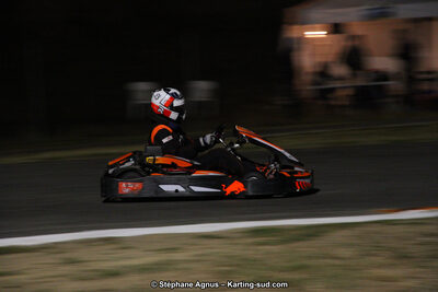 23 & 24/09/2017 : 24H Karting Loisir de Karting 2 Muret (Photos Stéphane Agnus) 2017 — karting