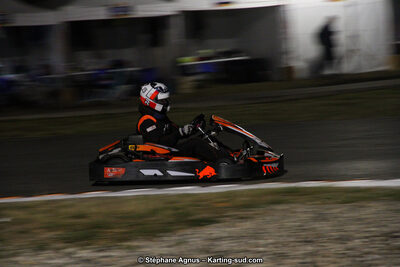 23 & 24/09/2017 : 24H Karting Loisir de Karting 2 Muret (Photos Stéphane Agnus) 2017 — karting