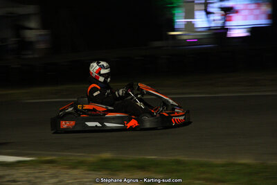 23 & 24/09/2017 : 24H Karting Loisir de Karting 2 Muret (Photos Stéphane Agnus) 2017 — karting
