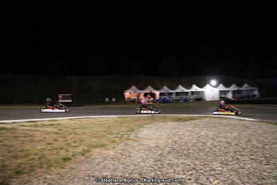 23 & 24/09/2017 : 24H Karting Loisir de Karting 2 Muret (Photos Stéphane Agnus) 2017 — karting