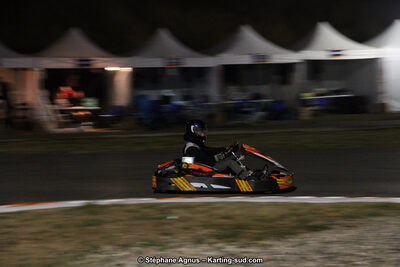 23 & 24/09/2017 : 24H Karting Loisir de Karting 2 Muret (Photos Stéphane Agnus) 2017 — karting