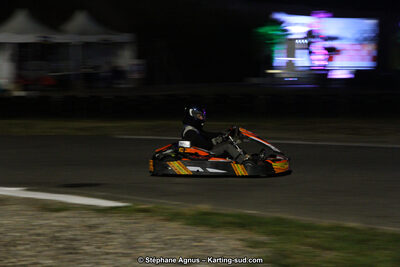 23 & 24/09/2017 : 24H Karting Loisir de Karting 2 Muret (Photos Stéphane Agnus) 2017 — karting