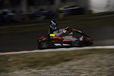 23 & 24/09/2017 : 24H Karting Loisir de Karting 2 Muret (Photos Stéphane Agnus) 2017 — karting