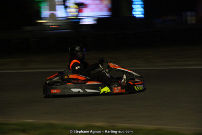 23 & 24/09/2017 : 24H Karting Loisir de Karting 2 Muret (Photos Stéphane Agnus) 2017 — karting
