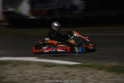 23 & 24/09/2017 : 24H Karting Loisir de Karting 2 Muret (Photos Stéphane Agnus) 2017 — karting
