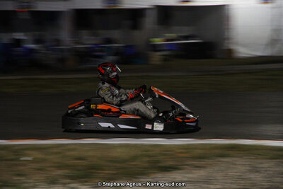 23 & 24/09/2017 : 24H Karting Loisir de Karting 2 Muret (Photos Stéphane Agnus) 2017 — karting
