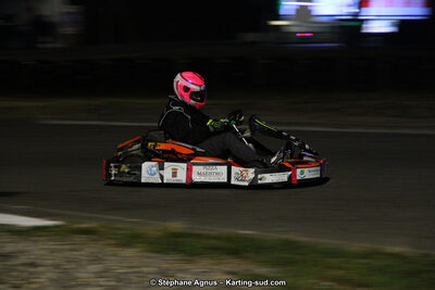 23 & 24/09/2017 : 24H Karting Loisir de Karting 2 Muret (Photos Stéphane Agnus) 2017 — karting