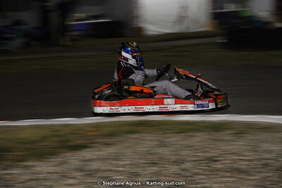 23 & 24/09/2017 : 24H Karting Loisir de Karting 2 Muret (Photos Stéphane Agnus) 2017 — karting