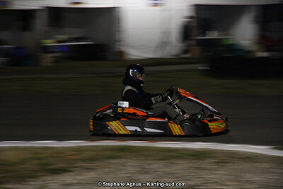 23 & 24/09/2017 : 24H Karting Loisir de Karting 2 Muret (Photos Stéphane Agnus) 2017 — karting
