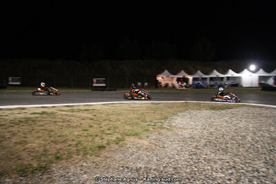 23 & 24/09/2017 : 24H Karting Loisir de Karting 2 Muret (Photos Stéphane Agnus) 2017 — karting