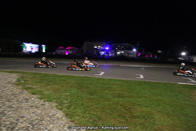 23 & 24/09/2017 : 24H Karting Loisir de Karting 2 Muret (Photos Stéphane Agnus) 2017 — karting
