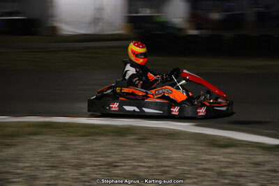 23 & 24/09/2017 : 24H Karting Loisir de Karting 2 Muret (Photos Stéphane Agnus) 2017 — karting