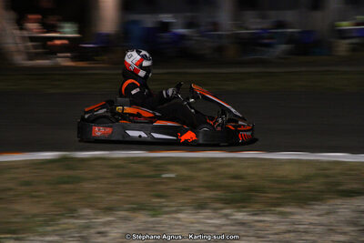 23 & 24/09/2017 : 24H Karting Loisir de Karting 2 Muret (Photos Stéphane Agnus) 2017 — karting
