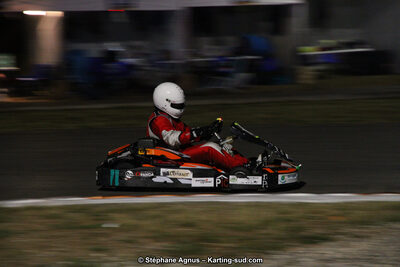 23 & 24/09/2017 : 24H Karting Loisir de Karting 2 Muret (Photos Stéphane Agnus) 2017 — karting