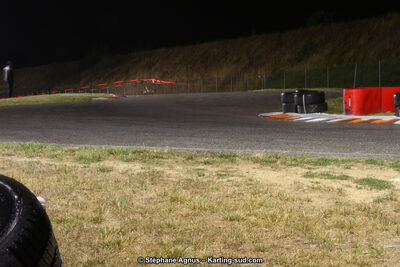 23 & 24/09/2017 : 24H Karting Loisir de Karting 2 Muret (Photos Stéphane Agnus) 2017 — karting