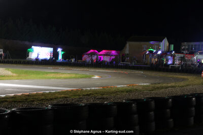 23 & 24/09/2017 : 24H Karting Loisir de Karting 2 Muret (Photos Stéphane Agnus) 2017 — karting
