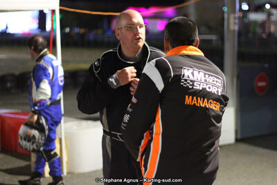 23 & 24/09/2017 : 24H Karting Loisir de Karting 2 Muret (Photos Stéphane Agnus) 2017 — karting