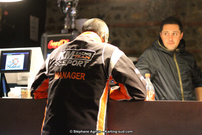 23 & 24/09/2017 : 24H Karting Loisir de Karting 2 Muret (Photos Stéphane Agnus) 2017 — karting