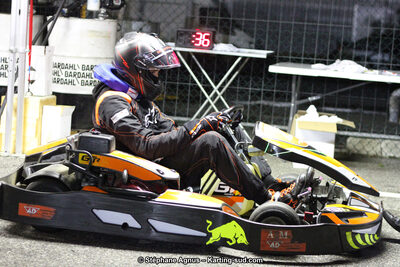 23 & 24/09/2017 : 24H Karting Loisir de Karting 2 Muret (Photos Stéphane Agnus) 2017 — karting