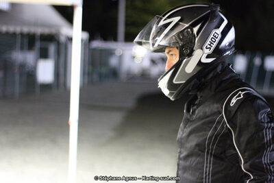 23 & 24/09/2017 : 24H Karting Loisir de Karting 2 Muret (Photos Stéphane Agnus) 2017 — karting