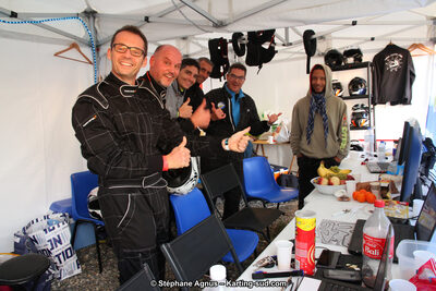 23 & 24/09/2017 : 24H Karting Loisir de Karting 2 Muret (Photos Stéphane Agnus) 2017 — karting