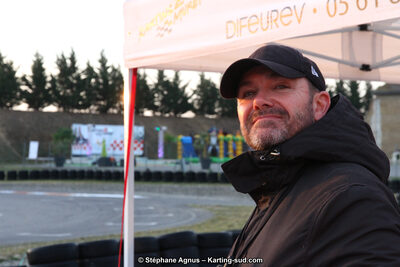 23 & 24/09/2017 : 24H Karting Loisir de Karting 2 Muret (Photos Stéphane Agnus) 2017 — karting