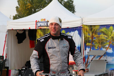 23 & 24/09/2017 : 24H Karting Loisir de Karting 2 Muret (Photos Stéphane Agnus) 2017 — karting