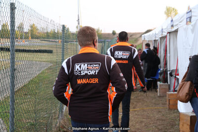 23 & 24/09/2017 : 24H Karting Loisir de Karting 2 Muret (Photos Stéphane Agnus) 2017 — karting
