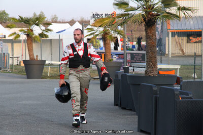 23 & 24/09/2017 : 24H Karting Loisir de Karting 2 Muret (Photos Stéphane Agnus) 2017 — karting