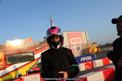 23 & 24/09/2017 : 24H Karting Loisir de Karting 2 Muret (Photos Stéphane Agnus) 2017 — karting