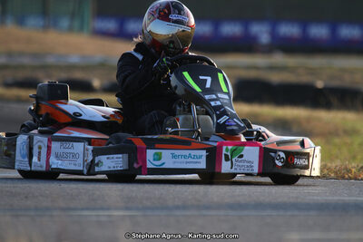 23 & 24/09/2017 : 24H Karting Loisir de Karting 2 Muret (Photos Stéphane Agnus) 2017 — karting