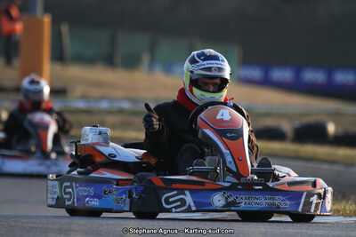 23 & 24/09/2017 : 24H Karting Loisir de Karting 2 Muret (Photos Stéphane Agnus) 2017 — karting