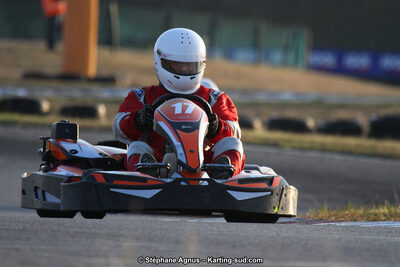 23 & 24/09/2017 : 24H Karting Loisir de Karting 2 Muret (Photos Stéphane Agnus) 2017 — karting