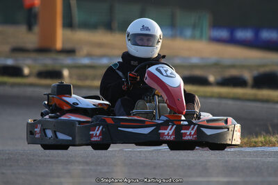 23 & 24/09/2017 : 24H Karting Loisir de Karting 2 Muret (Photos Stéphane Agnus) 2017 — karting