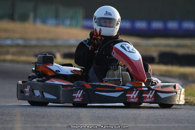 23 & 24/09/2017 : 24H Karting Loisir de Karting 2 Muret (Photos Stéphane Agnus) 2017 — karting