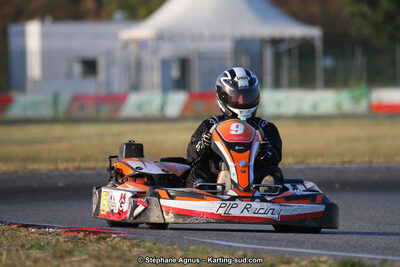 23 & 24/09/2017 : 24H Karting Loisir de Karting 2 Muret (Photos Stéphane Agnus) 2017 — karting