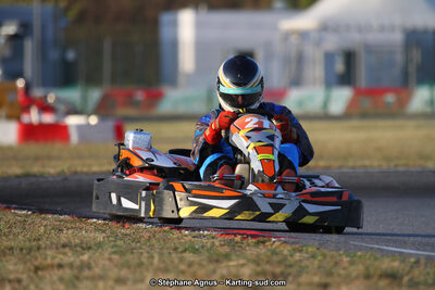 23 & 24/09/2017 : 24H Karting Loisir de Karting 2 Muret (Photos Stéphane Agnus) 2017 — karting