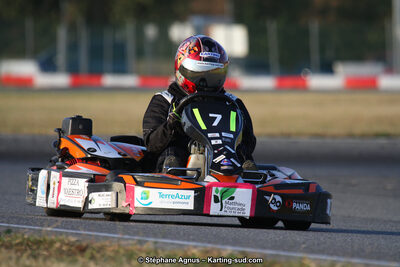 23 & 24/09/2017 : 24H Karting Loisir de Karting 2 Muret (Photos Stéphane Agnus) 2017 — karting