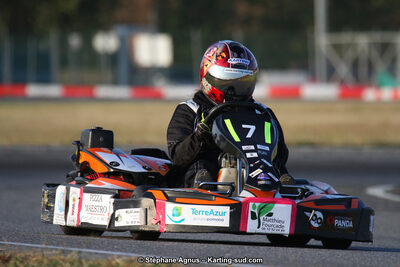 23 & 24/09/2017 : 24H Karting Loisir de Karting 2 Muret (Photos Stéphane Agnus) 2017 — karting