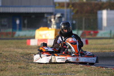 23 & 24/09/2017 : 24H Karting Loisir de Karting 2 Muret (Photos Stéphane Agnus) 2017 — karting
