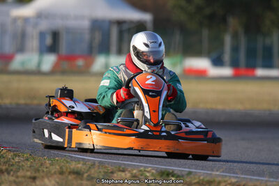23 & 24/09/2017 : 24H Karting Loisir de Karting 2 Muret (Photos Stéphane Agnus) 2017 — karting