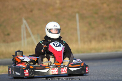 23 & 24/09/2017 : 24H Karting Loisir de Karting 2 Muret (Photos Stéphane Agnus) 2017 — karting